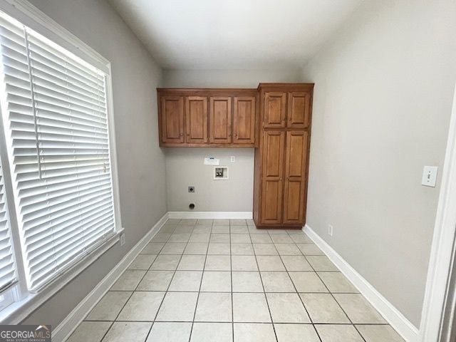 512 Clearwater Drive, Mcdonough, GA 30252