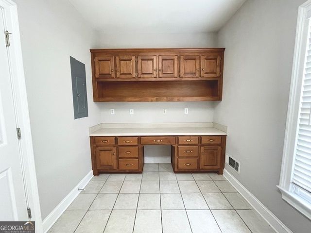 512 Clearwater Drive, Mcdonough, GA 30252
