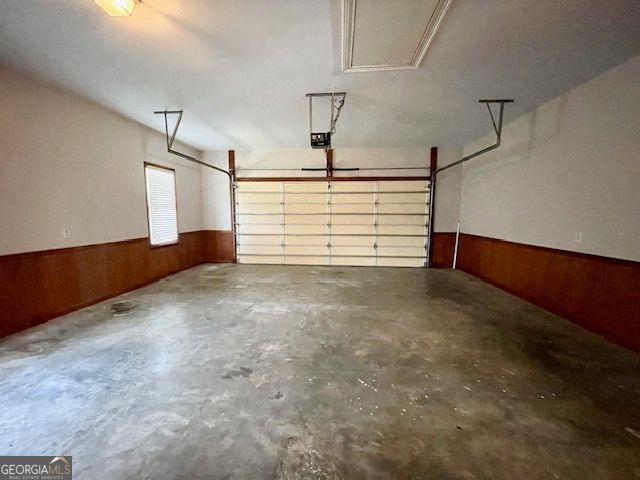 512 Clearwater Drive, Mcdonough, GA 30252
