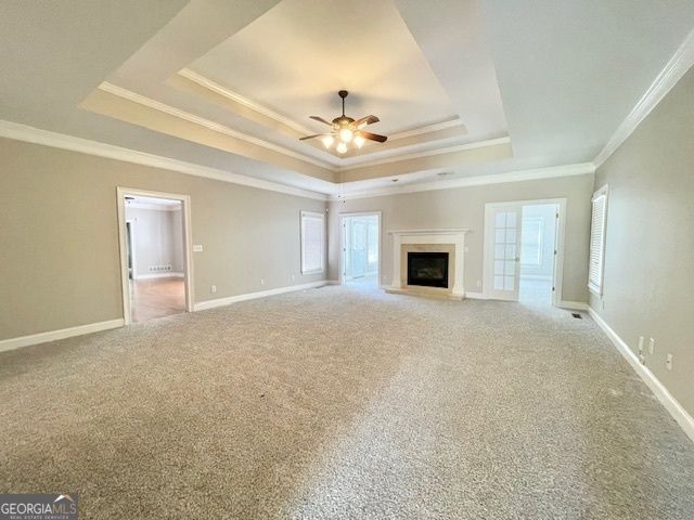 512 Clearwater Drive, Mcdonough, GA 30252