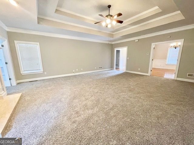 512 Clearwater Drive, Mcdonough, GA 30252
