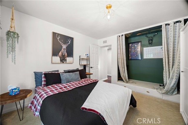 5981 Lakeview Avenue, Yorba Linda, CA 92886