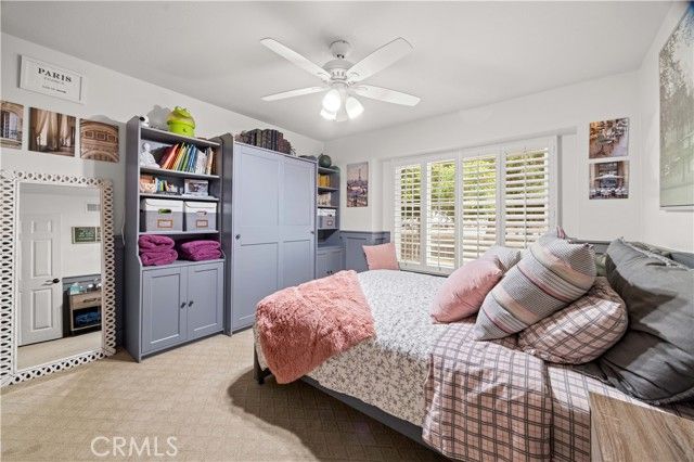 5981 Lakeview Avenue, Yorba Linda, CA 92886