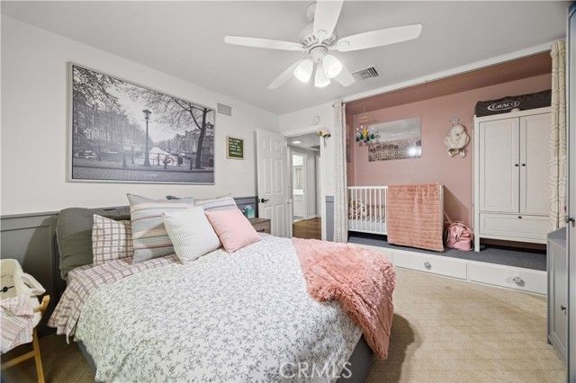 5981 Lakeview Avenue, Yorba Linda, CA 92886