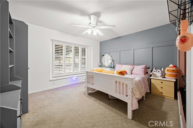 5981 Lakeview Avenue, Yorba Linda, CA 92886