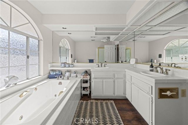 5981 Lakeview Avenue, Yorba Linda, CA 92886