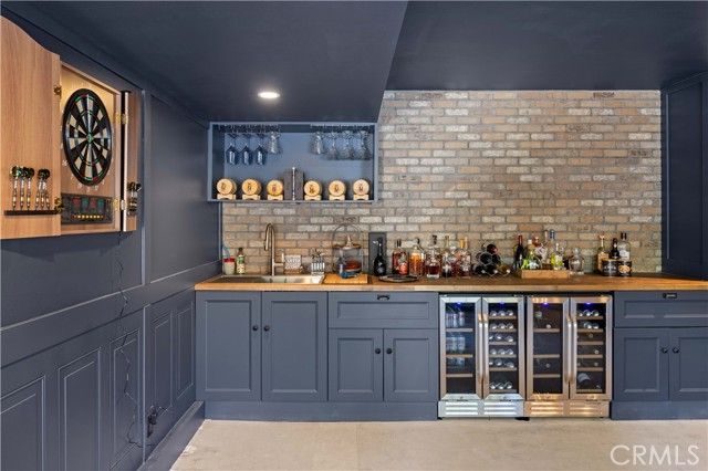 5981 Lakeview Avenue, Yorba Linda, CA 92886