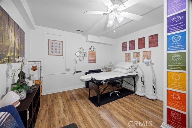 5981 Lakeview Avenue, Yorba Linda, CA 92886