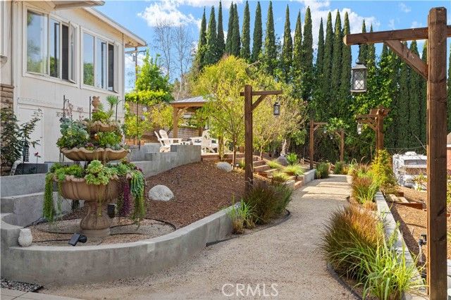 5981 Lakeview Avenue, Yorba Linda, CA 92886