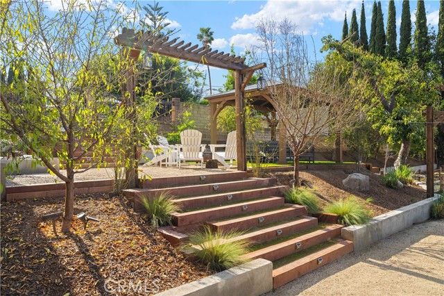 5981 Lakeview Avenue, Yorba Linda, CA 92886