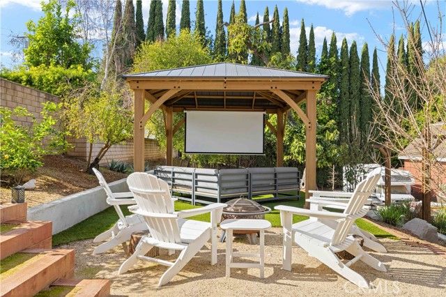 5981 Lakeview Avenue, Yorba Linda, CA 92886