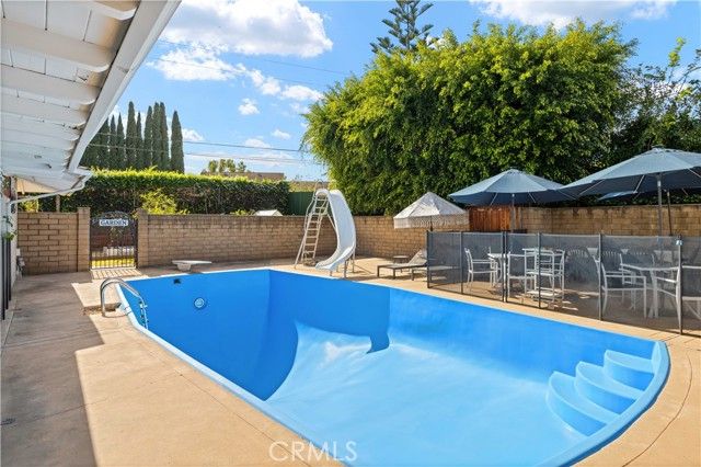 5981 Lakeview Avenue, Yorba Linda, CA 92886