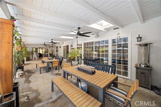 5981 Lakeview Avenue, Yorba Linda, CA 92886