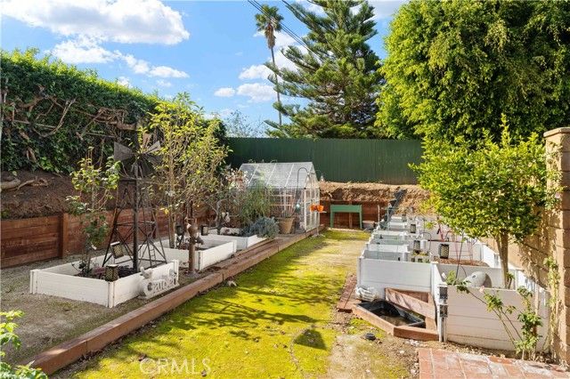 5981 Lakeview Avenue, Yorba Linda, CA 92886