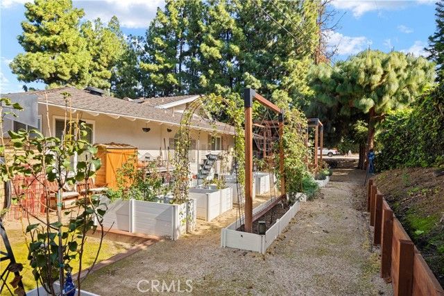 5981 Lakeview Avenue, Yorba Linda, CA 92886