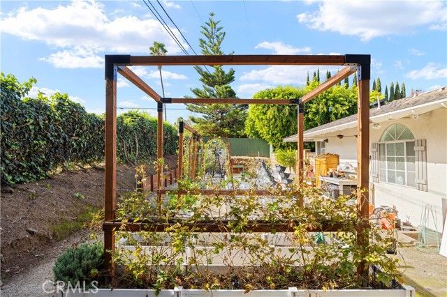 5981 Lakeview Avenue, Yorba Linda, CA 92886