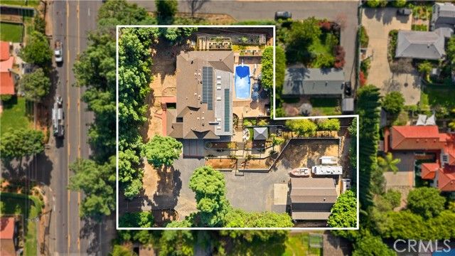 5981 Lakeview Avenue, Yorba Linda, CA 92886