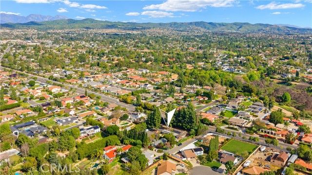 5981 Lakeview Avenue, Yorba Linda, CA 92886