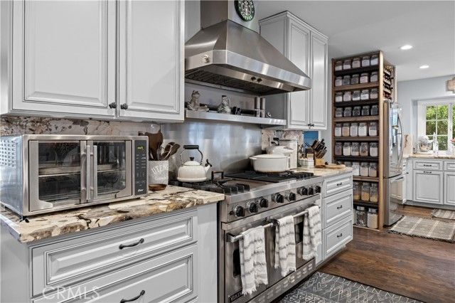 5981 Lakeview Avenue, Yorba Linda, CA 92886