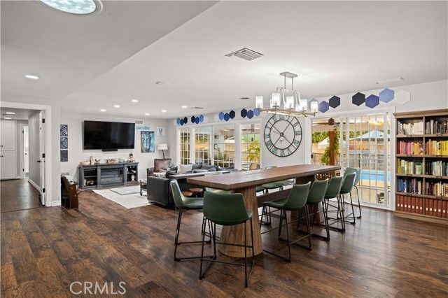 5981 Lakeview Avenue, Yorba Linda, CA 92886