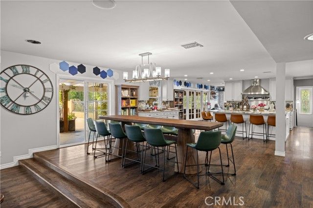 5981 Lakeview Avenue, Yorba Linda, CA 92886