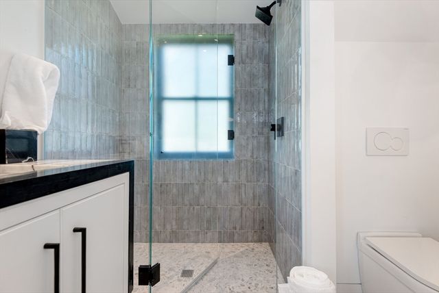 30 Devon The Dips, Nantucket, MA 02554