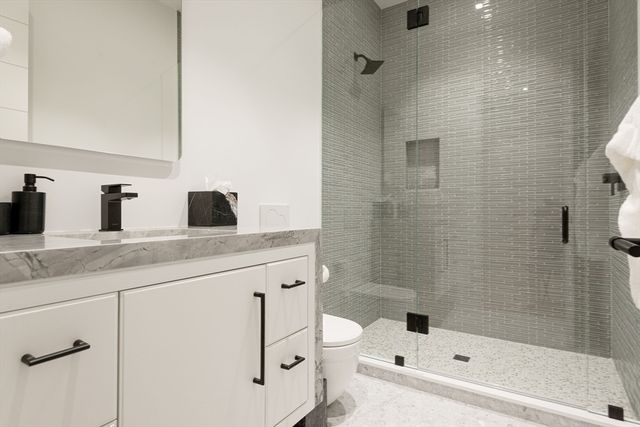 30 Devon The Dips, Nantucket, MA 02554