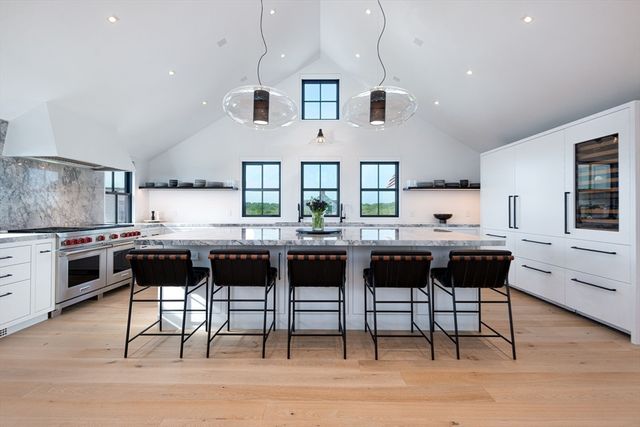 30 Devon The Dips, Nantucket, MA 02554