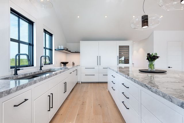 30 Devon The Dips, Nantucket, MA 02554