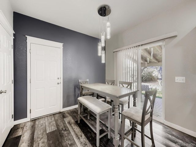 15347 E 99th Pl, Commerce City, CO 80022