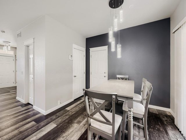 15347 E 99th Pl, Commerce City, CO 80022
