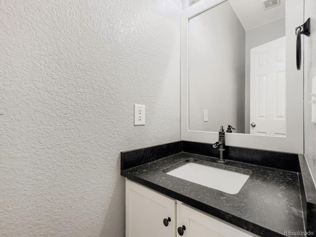 15347 E 99th Pl, Commerce City, CO 80022