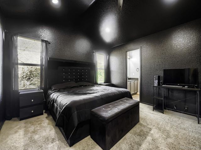 15347 E 99th Pl, Commerce City, CO 80022