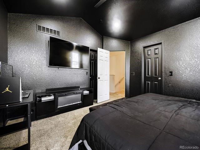 15347 E 99th Pl, Commerce City, CO 80022