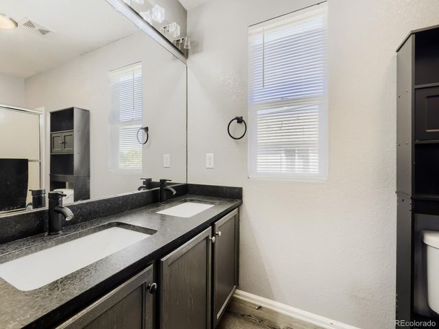15347 E 99th Pl, Commerce City, CO 80022