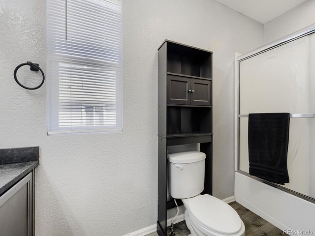 15347 E 99th Pl, Commerce City, CO 80022