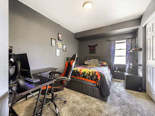 15347 E 99th Pl, Commerce City, CO 80022