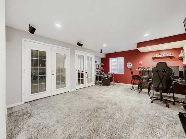 15347 E 99th Pl, Commerce City, CO 80022