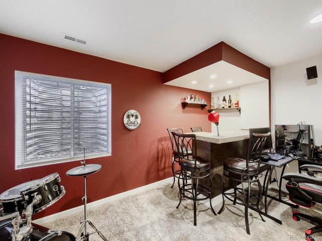 15347 E 99th Pl, Commerce City, CO 80022
