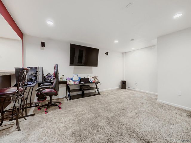 15347 E 99th Pl, Commerce City, CO 80022