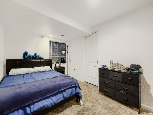 15347 E 99th Pl, Commerce City, CO 80022