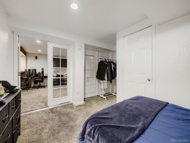15347 E 99th Pl, Commerce City, CO 80022