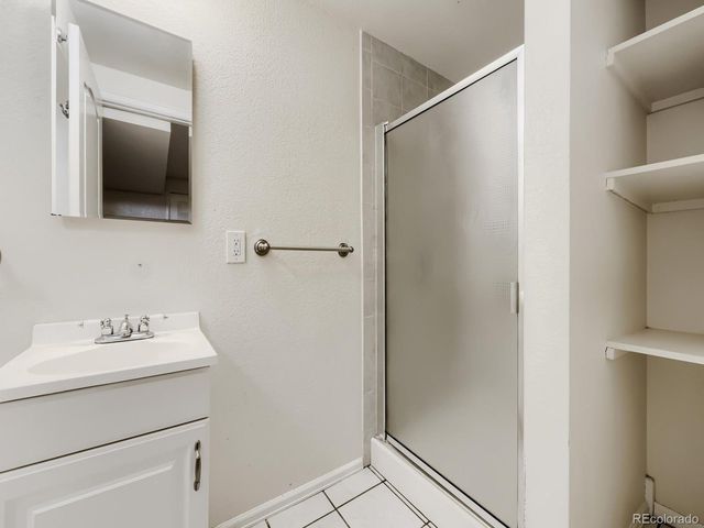 15347 E 99th Pl, Commerce City, CO 80022