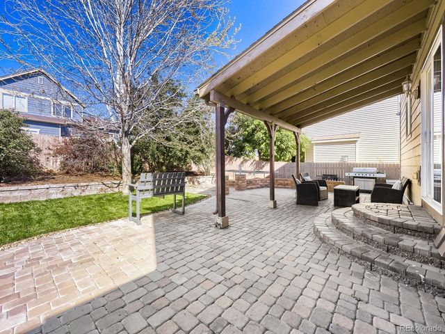 15347 E 99th Pl, Commerce City, CO 80022