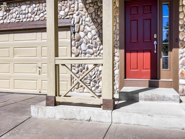 15347 E 99th Pl, Commerce City, CO 80022