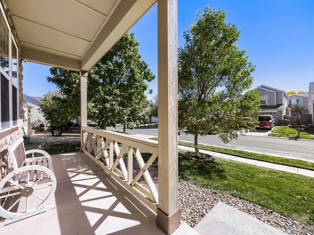 15347 E 99th Pl, Commerce City, CO 80022