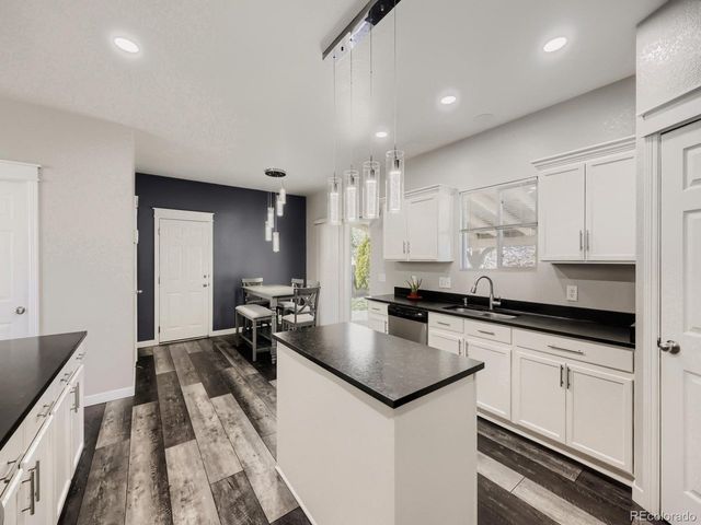 15347 E 99th Pl, Commerce City, CO 80022