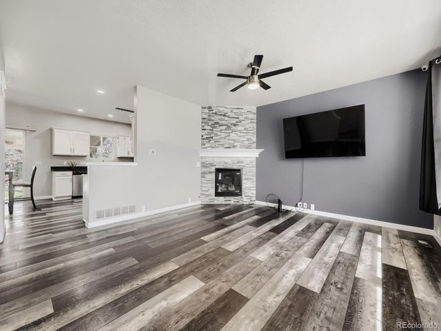 15347 E 99th Pl, Commerce City, CO 80022