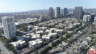 2122 Century Park Lane 312, Los Angeles, CA 90067