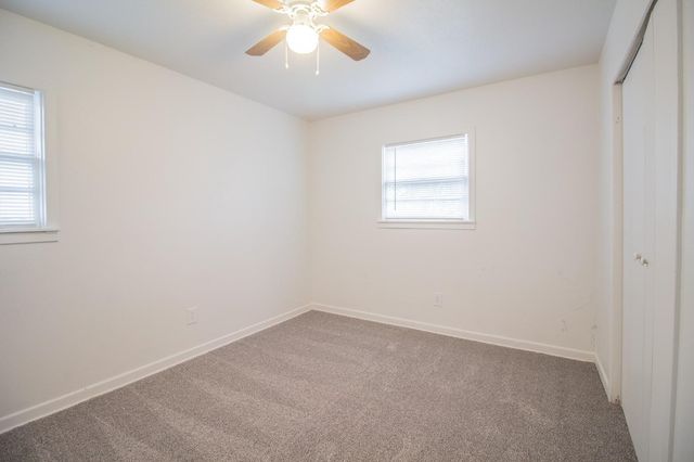 5105 39th Street, Lubbock, TX 79414